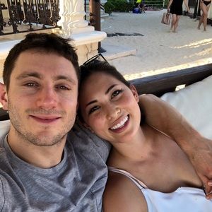 Meet your Posher, Ezra